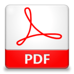 pdf aanvraag formulieren