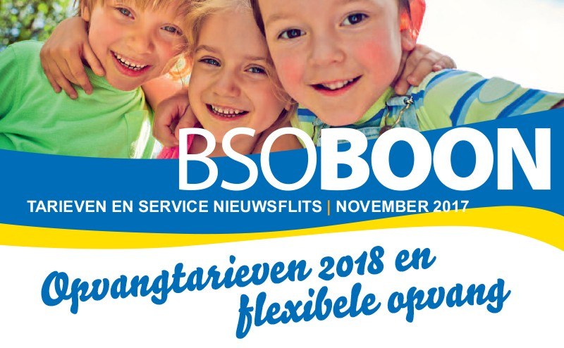 nieuwsflits-november-2017 kop