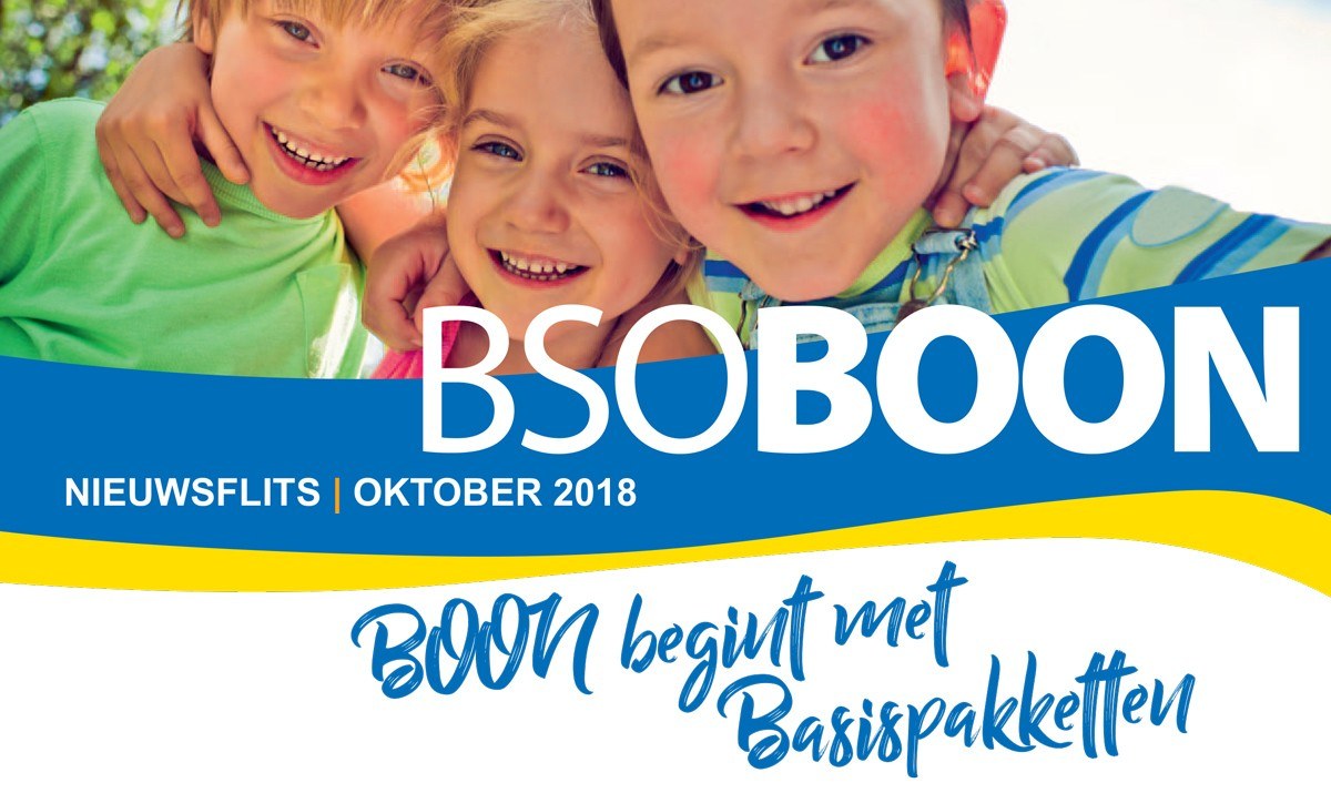nieuwsflits-oktober-2018-kop