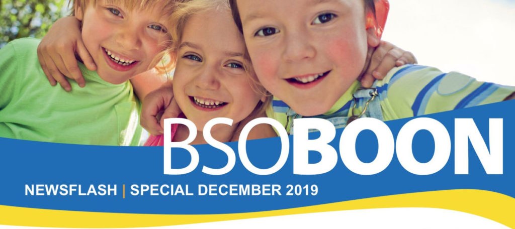 Newsflash-BOON-dec 2019 UK-