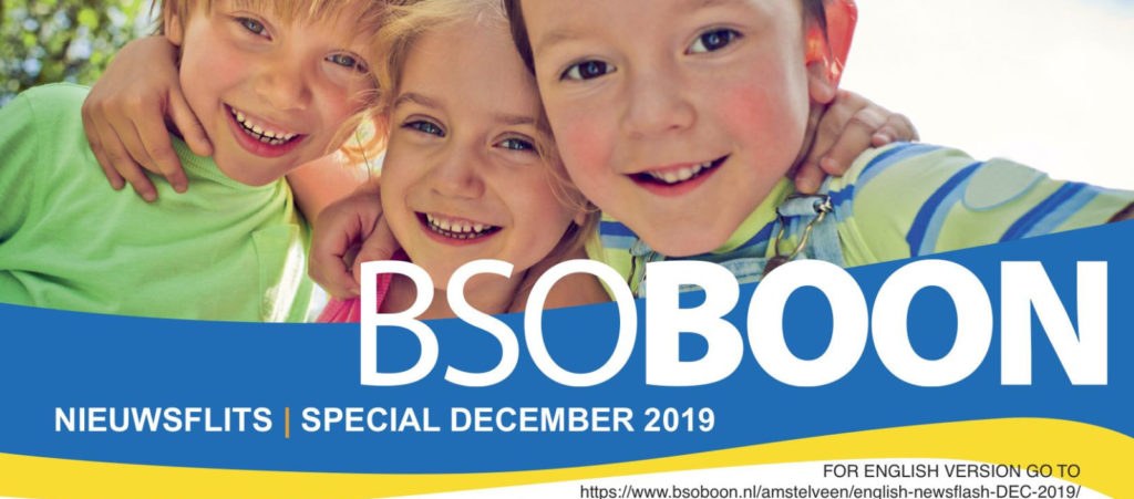 Nieuwsflits BOON-december 2019 head