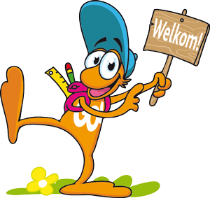 Welkom in Amstelveen