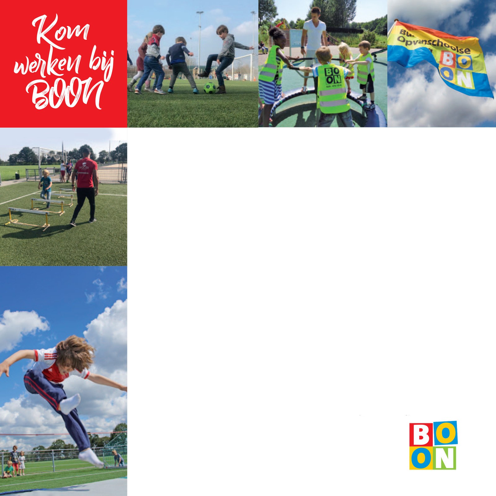 Werken-bij-BSO-BOON-Amstelveen EN