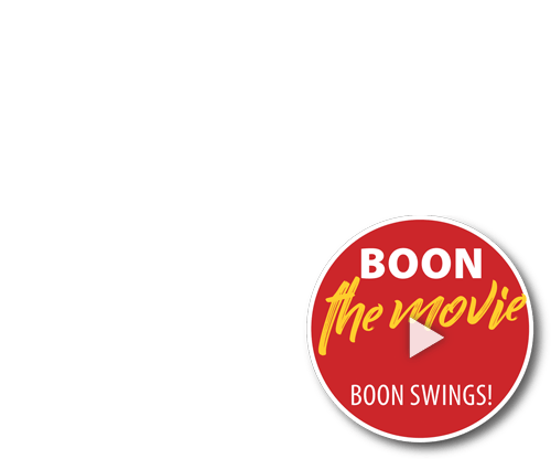 Kennismaking-button-BSO-BOON-EN