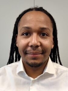 U. San A Jong Foto-U.-San-A-Jong